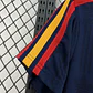 Camisola Espanha 2026 World Cup OG Lifestyler Jersey - vignette 8