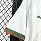 Portugal World Cup 2026 Jersey Special Edition - vignette 7