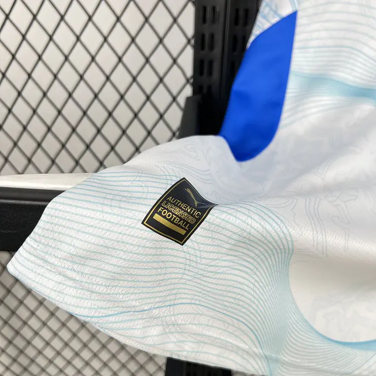 Camisola Portugal 2026 Edição Especial – Azul e Branco 5