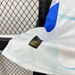 Camisola Portugal 2026 Edição Especial – Azul e Branco - vignette 5