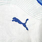 Camisola Portugal 2026 Edição Especial – Azul e Branco - vignette 8