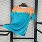 Camisola Austrália 2026 World Cup Away Jersey - vignette 1