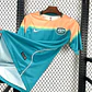 Camisola Austrália 2026 World Cup Away Jersey - vignette 3