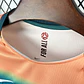 Camisola Austrália 2026 World Cup Away Jersey - vignette 5