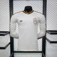 Camisola Espanha 2026 World Cup Away Manga comprida - Versão Jogador - vignette 1