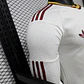 Camisola Espanha 2026 World Cup Away Manga comprida - Versão Jogador - vignette 5