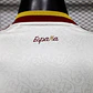 Camisola Espanha 2026 World Cup Away Manga comprida - Versão Jogador - vignette 8