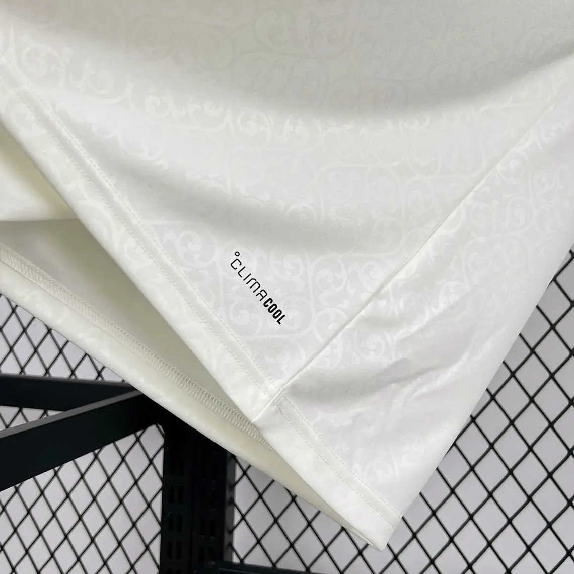 Camisola Espanha x Quevedo 