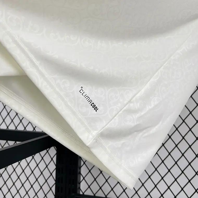 Camisola Espanha x Quevedo 