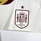 Camisola Espanha x Quevedo 