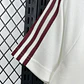 Camisola Casual Espanha 2026 World Cup - vignette 6