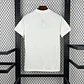 Camisola Casual Espanha 2026 World Cup - vignette 2