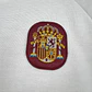 Camisola Casual Espanha 2026 World Cup - vignette 4