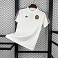 Camisola Casual Espanha 2026 World Cup - vignette 1