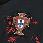 Camisola Portugal x CR7 2026 World Cup - Versão Especial - vignette 4