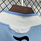 Camisola Argentina 2026 World Cup Bringback Remixed Jersey - vignette 7