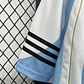 Camisola Argentina 2026 World Cup Bringback Remixed Jersey - vignette 10