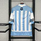 Camisola Argentina 2026 World Cup Bringback Remixed Jersey - vignette 2