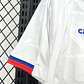 Camisola Cabo Verde 2026 World Cup Away - Thumbnail 7