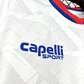 Camisola Cabo Verde 2026 World Cup Away - Thumbnail 8
