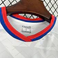 Camisola Cabo Verde 2026 World Cup Away - Thumbnail 6