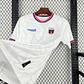 Camisola Cabo Verde 2026 World Cup Away - Thumbnail 3