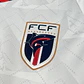 Camisola Cabo Verde 2026 World Cup Away - Thumbnail 4