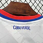 Camisola Cabo Verde 2026 World Cup Away - Thumbnail 5