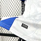 Camisola Bósnia 2026 World Cup Away Jersey - thumbnail 8