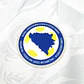 Camisola Bósnia 2026 World Cup Away Jersey - thumbnail 6
