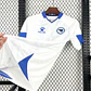 Camisola Bósnia 2026 World Cup Away Jersey - thumbnail 3