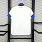 Camisola Bósnia 2026 World Cup Away Jersey - thumbnail 2