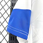 Camisola Bósnia 2026 World Cup Away Jersey - thumbnail 9