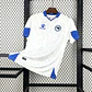 Camisola Bósnia 2026 World Cup Away Jersey - thumbnail 1