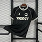 Camisola The Prodigy x hummel 2026 Football Jersey - vignette 1