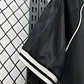Camisola The Prodigy x hummel 2026 Football Jersey - vignette 6