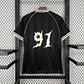 Camisola The Prodigy x hummel 2026 Football Jersey - vignette 2