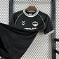 Camisola The Prodigy x hummel 2026 Football Jersey - vignette 4