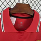 Camisola Manchester United 2026/27 Home  - vignette 5