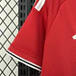 Camisola Manchester United 2026/27 Home  - vignette 7