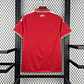 Camisola Manchester United 2026/27 Home  - vignette 2