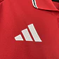 Camisola Manchester United 2026/27 Home  - vignette 8
