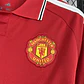 Camisola Manchester United 2026/27 Home  - vignette 4