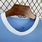 Camisola Manchester City 2026/27 Home - vignette 7
