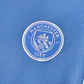 Camisola Manchester City 2026/27 Home - vignette 4