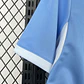 Camisola Manchester City 2026/27 Home - vignette 8