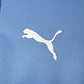 Camisola Manchester City 2026/27 Home - vignette 9