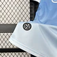 Camisola Manchester City 2026/27 Home - vignette 5
