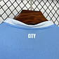 Camisola Manchester City 2026/27 Home - vignette 10