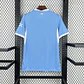 Camisola Manchester City 2026/27 Home - vignette 2